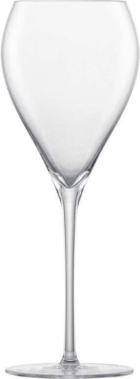 Schott Zwiesel Bar Special Prm Champagneglas 772 0.38Ltr set van 6