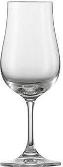 Schott Zwiesel Bar Special Whisky Nosing glas 17 0.22 Ltr 6 stuks