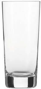 Schott Zwiesel Basic Bar Selection Longdrinkglas 79 0.37 Ltr set 6