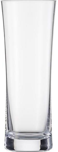 Schott Zwiesel Beer Basic Lager met MP 0.307 Ltr set van 6