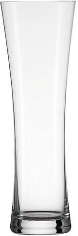 Schott Zwiesel Beer Basic Witbierglas met MP 0.5 Ltr set van 6