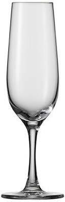 Schott Zwiesel Congresso Champagneglas met MP 7 0.24 Ltr set van 6