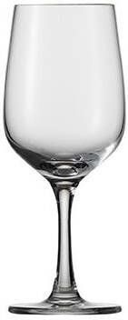 Schott Zwiesel Congresso Witte wijnglas 2 0.32 Ltr 6 stuks