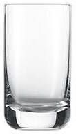 Schott Zwiesel Convention Waterglas 12 0.26 Ltr 6 stuks