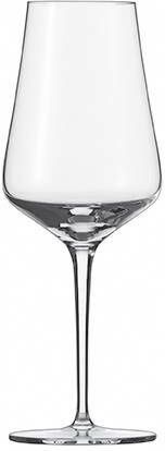 Schott Zwiesel Fine Witte wijnglas Gavi 0.37 Ltr set van 6