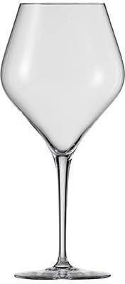 Schott Zwiesel Finesse Bourgogne goblet 140 0.66 Ltr 6 stuks