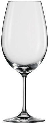 Schott Zwiesel Ivento Bordeaux wijnglas 130 0.63 Ltr 6 stuks