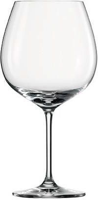 Schott Zwiesel Ivento Bourgogne wijnglas 140 0.78 Ltr 6 stuks