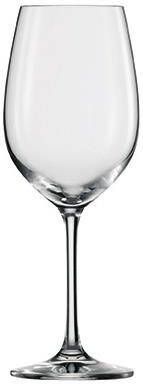 Schott Zwiesel Ivento Witte wijnglas 0.35 Ltr 6 stuks