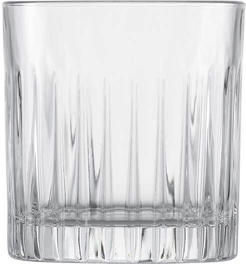 Schott Zwiesel Stage Whiskyglas 60 0.364 Ltr set van 6