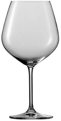 Schott Zwiesel Vina Bourgogne goblet 140 0.73 Ltr set van 6