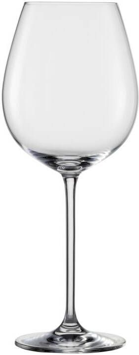 Schott Zwiesel Vinos Allround wijnglas 1 0.613Ltr set van 4