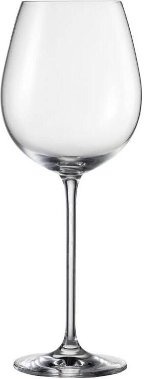 Schott Zwiesel Vinos Witte wijnglas 0.46Ltr set van 4