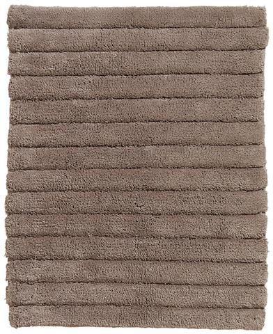 Seahorse badmat Board 50x60 cm Cement