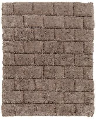 Seahorse badmat Metro 50 x 60 cm Cement