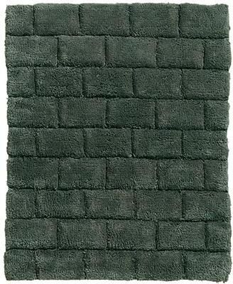 Seahorse badmat Metro 50 x 60 cm Laurel