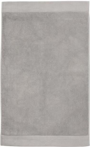 Seahorse badmat Pure 50 x 90 cm Glacier