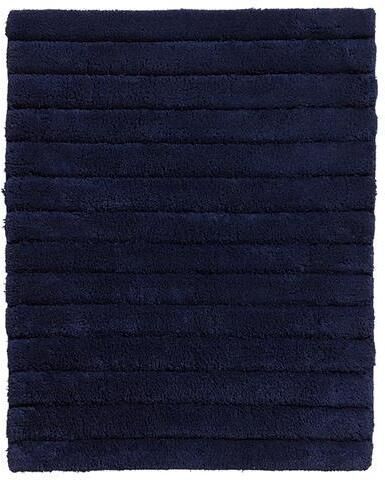 Seahorse Board Badmat 50 x 60 cm