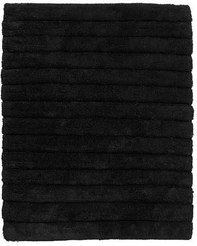 Seahorse Board Badmat 50 x 60 cm