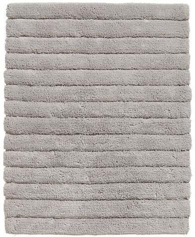 Seahorse Board Badmat 50 x 60 cm