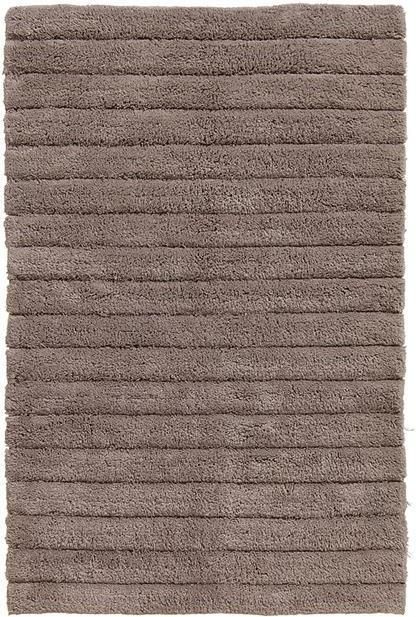 Seahorse Board Badmat 60 x 90 cm