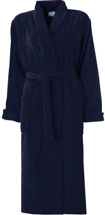 Seahorse Pure Badjas