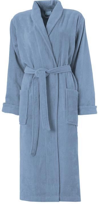 Seahorse Pure Badjas - Foto 1