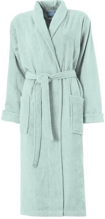 Seahorse Pure Badjas M - Foto 1