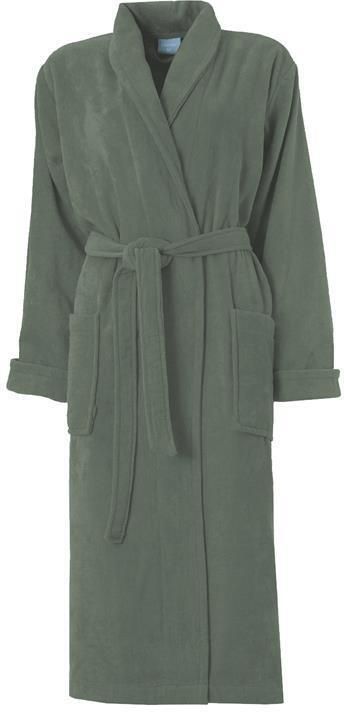 Seahorse Pure Badjas S