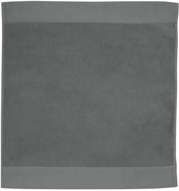 Seahorse Pure Badmat 50 x 60 cm