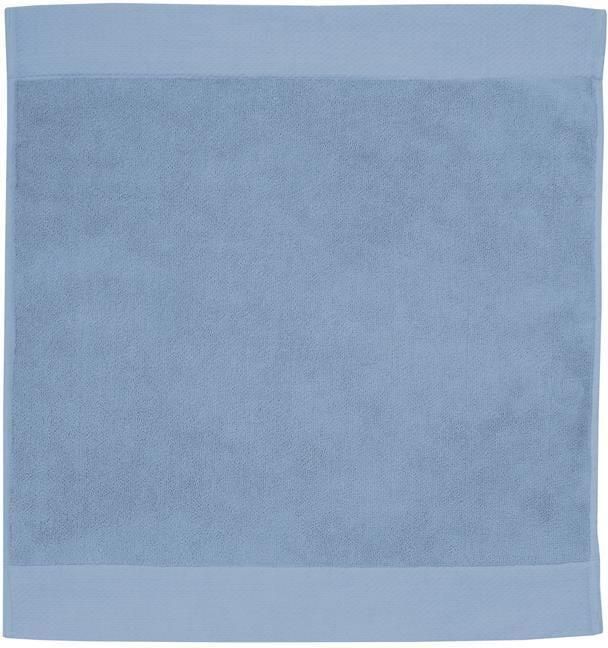 Seahorse Pure Badmat 50 x 60 cm