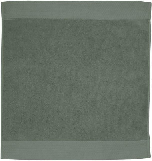 Seahorse Pure Badmat 50 x 60 cm