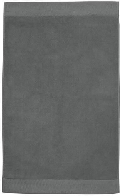 Seahorse Pure Badmat 50 x 90 cm