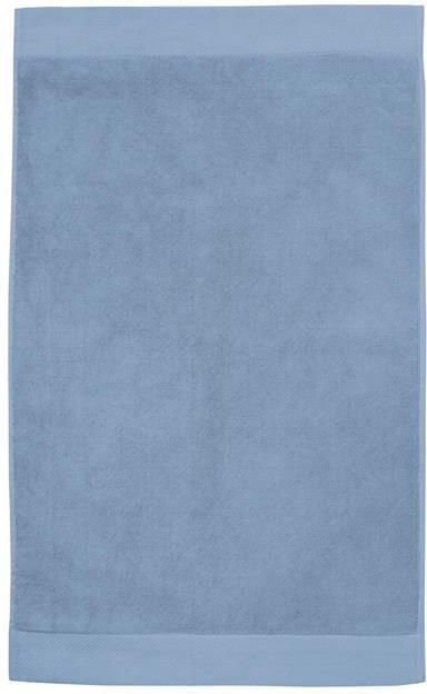 Seahorse Pure Badmat 50 x 90 cm