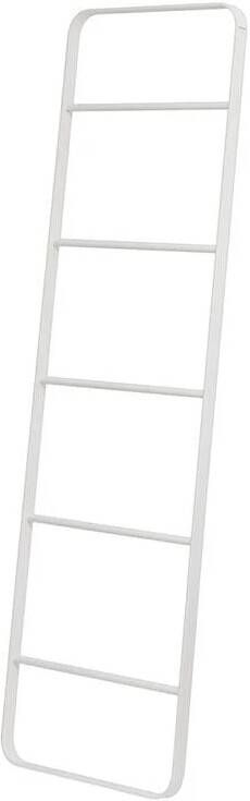 Sealskin Brix Ladder