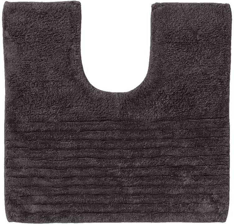 Sealskin Toiletmat Antraciet
