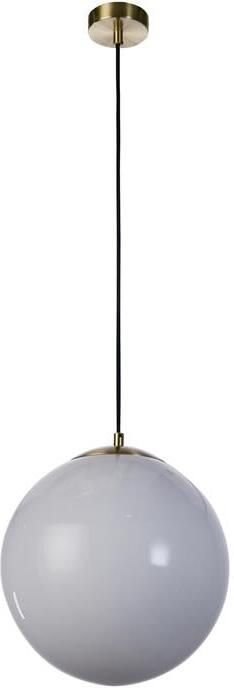 Searchlight Atom II Hanglamp Ø 24 cm