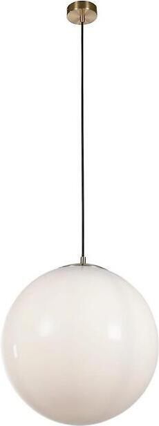 Searchlight Atom II Hanglamp Ø 40 cm