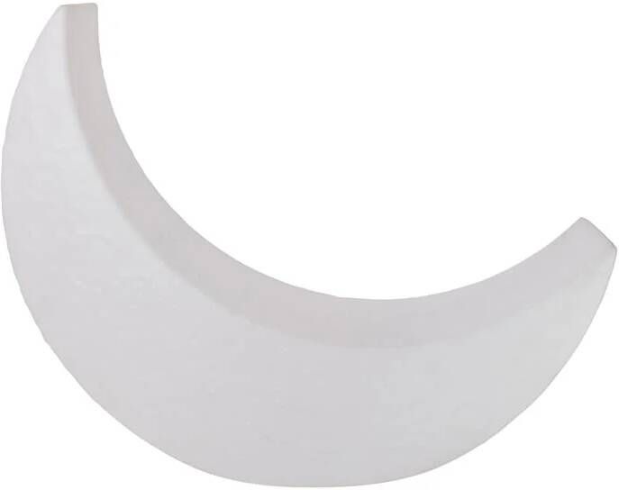 Seletti My Moon Vloerlamp