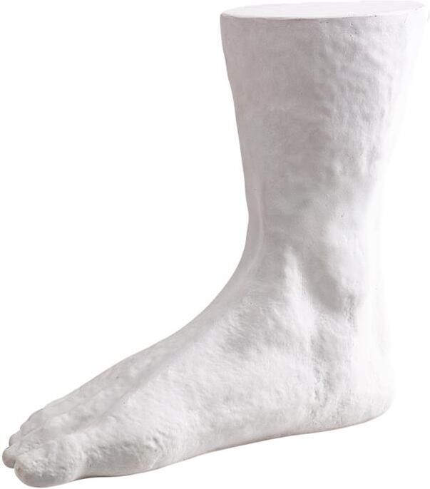 Seletti Colossus Tafel