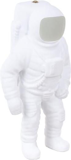 Seletti Flashing Starman Lamp