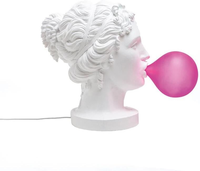 Seletti Grace tafellamp