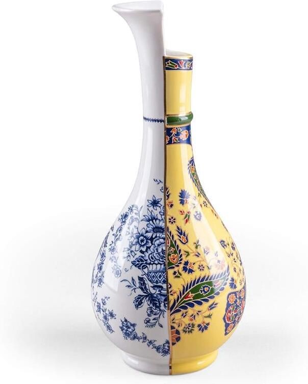 Seletti Hybrid vaas Chunar