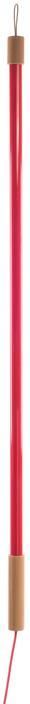 Seletti Linea Red