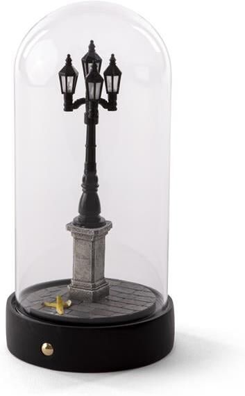 Seletti My Little Corner Lamp