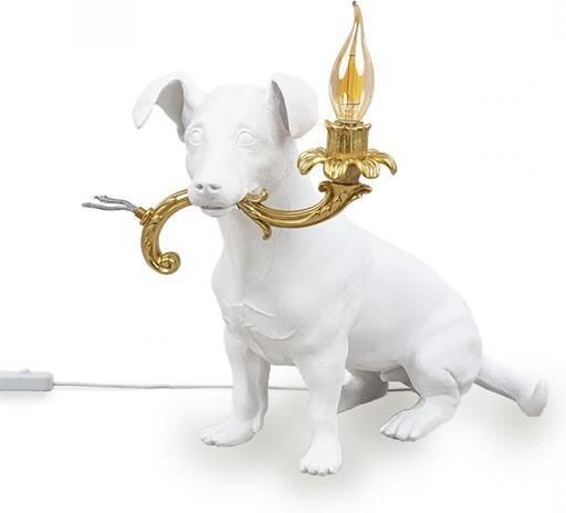 Seletti Rio Tafellamp