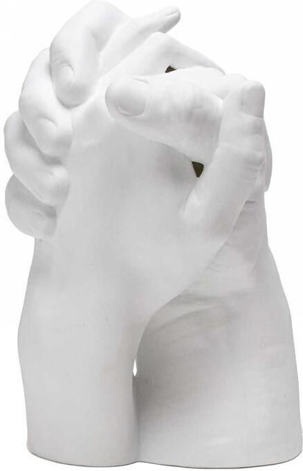 Seletti With me tafellamp LED