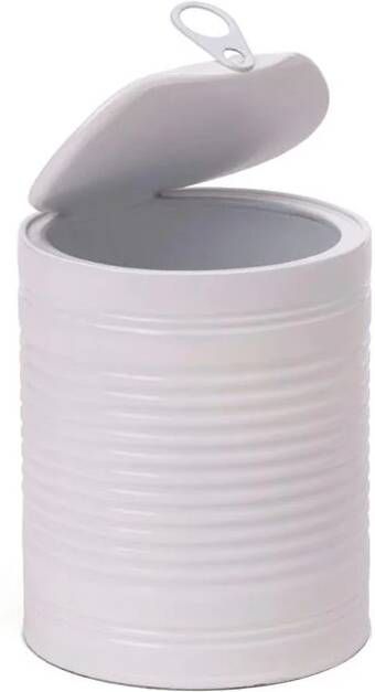 Seletti Daily Glow Tomato Tafellamp