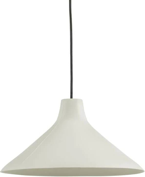 Serax Seppe Van Heusden Seam Hanglamp L H 18 cm - Foto 1