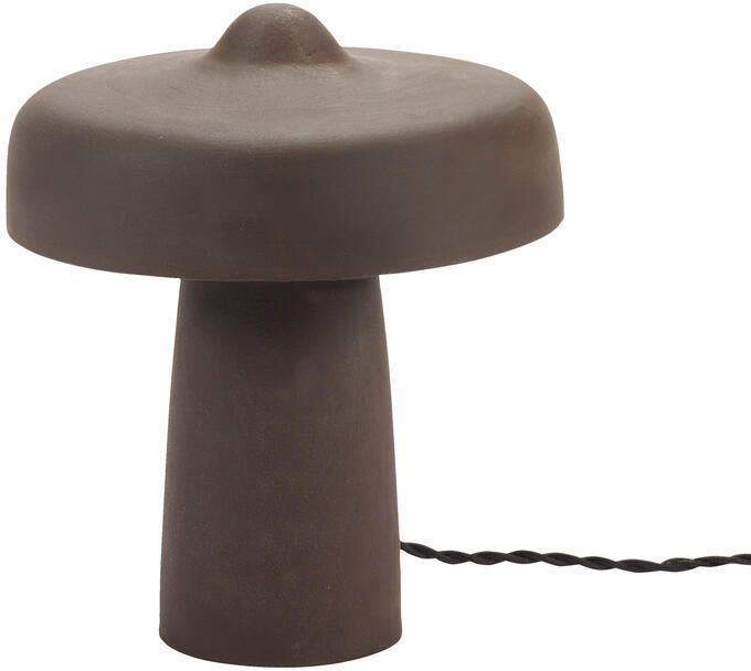 Serax Alex Gabriels Fou Tafellamp